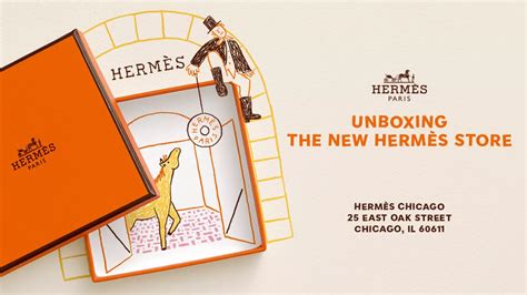 verona hermes|hermes website.